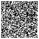 QR code with Charter One Atm contacts