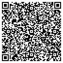QR code with Rafco LLC contacts