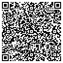 QR code with County Of Camden contacts
