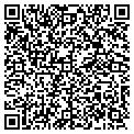 QR code with Chase Atm contacts