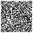 QR code with Hooper Industries Intl LTD contacts