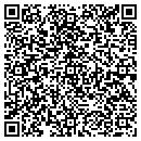 QR code with Tabb Mansion Trust contacts