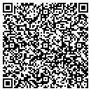 QR code with Chase Atm contacts