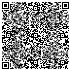QR code with The A Hartman Family Partnership Ltd contacts
