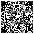 QR code with Simons Fred F contacts