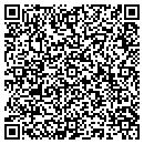 QR code with Chase Atm contacts