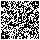 QR code with Chase Atm contacts