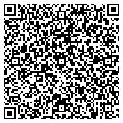 QR code with West Jefferson Indl Medicine contacts