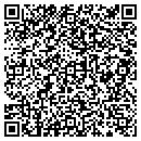 QR code with New Design Chir James contacts