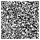 QR code with Smith Gary O contacts