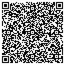 QR code with County Of Cobb contacts