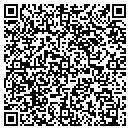 QR code with Hightower Rose P contacts