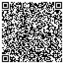QR code with Amc Tool & Supply contacts