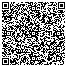 QR code with Westside Mini Warehouses contacts