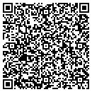 QR code with Chase Atm contacts