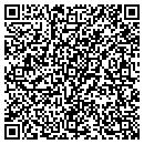 QR code with County Of Coweta contacts