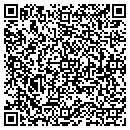 QR code with Newmangraphics Etc contacts