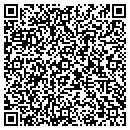 QR code with Chase Atm contacts