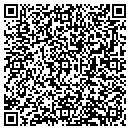 QR code with Einstein Bros contacts