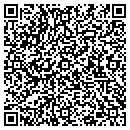 QR code with Chase Atm contacts