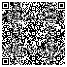 QR code with Nick Foudos Graphics Design contacts