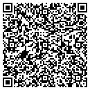 QR code with Chase Atm contacts