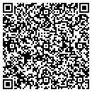 QR code with Chase Atm contacts