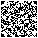 QR code with Stevens Carl J contacts
