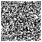 QR code with Winnsboro Behavioral Health contacts