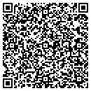 QR code with Nora Simon contacts