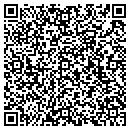 QR code with Chase Atm contacts