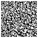 QR code with Strockbine Stephen E contacts