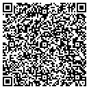 QR code with Chase Atm contacts