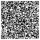 QR code with W J M C Grand Isle Clinic contacts