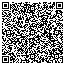 QR code with Chase Atm contacts