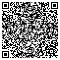 QR code with Chase Atm contacts