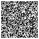 QR code with Amjack Supply contacts