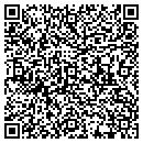 QR code with Chase Atm contacts