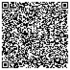 QR code with Norris Sando Family Partnership Llp contacts