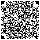 QR code with Opp Limited Partnership contacts