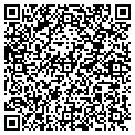QR code with Chase Atm contacts
