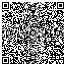QR code with Chase Atm contacts