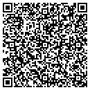 QR code with Amsco & Supply contacts