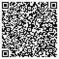 QR code with Chase Atm contacts