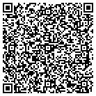 QR code with R Adams And Rw Limited Partnership contacts