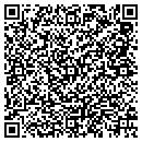 QR code with Omega Graphics contacts