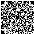 QR code with Chase Atm contacts