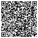 QR code with Ann Bruening-Supple contacts