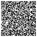 QR code with Onesbbtech contacts