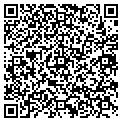 QR code with Chase Atm contacts